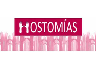 OSTOMIAS